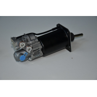 Art.No.16080450010- Clutch  Servo от 