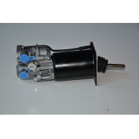 Art.No.16080450030- Clutch  Servo от 