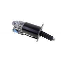 Art.No.16080450040- Clutch  Servo от 