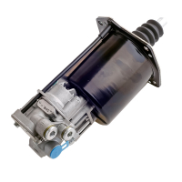 Art.No.16080450050- Clutch  Servo от 