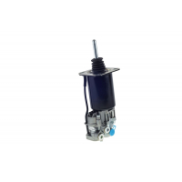 Art.No.16080450060- Clutch  Servo  от 