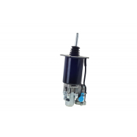 Art.No.16080450070- Clutch  Servo от 