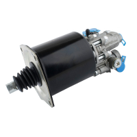 Art.No.16080460010- Clutch  Servo от 