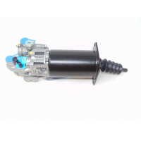 Art.No.16080460080- Clutch  Servo от 