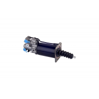 Art.No.16080470010- Clutch  Servo от 