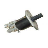 Art.No.16080480010- Clutch  Servo от 