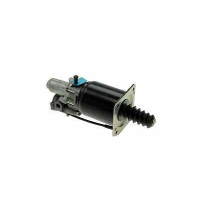 Art.No.16080480020- Clutch  Servo от 