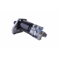 Art.No.16080480050- Clutch  Servo  от 