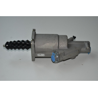 Art.No.16080490010- Clutch  Servo от 