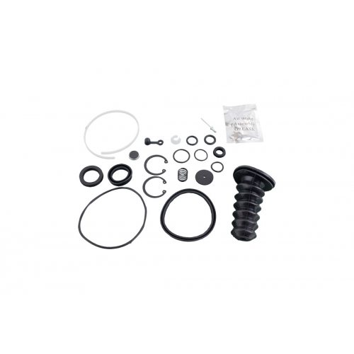 Clutch  Servo Rep Kit
