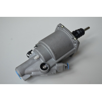 Art.No.16080500010- Clutch  Servo от 