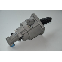 Art.No.16080500020- Clutch  Servo от 