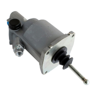 Art.No.16080500040- Clutch  Servo от 