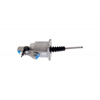 Art.No.16080500140- Clutch  Servo от 