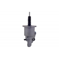 Art.No.16080500170- Clutch  Servo от 