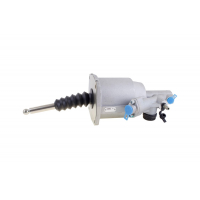 Art.No.16080500280- Clutch  Servo от 