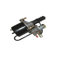 Art.No.16080510010- Clutch  Servo от 