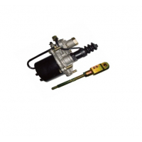 Art.No.16080510020- Clutch  Servo от 