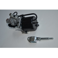 Art.No.16080520030- Clutch  Servo от 