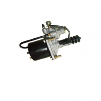 Art.No.16080520040- Clutch  Servo от 