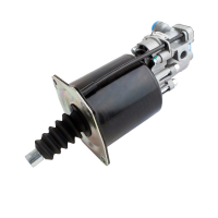 Art.No.16080530010- Clutch  Servo от 