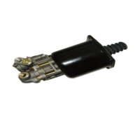Art.No.16080530020- Clutch  Servo от 