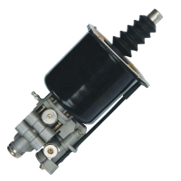 Art.No.16080530040- Clutch  Servo от 