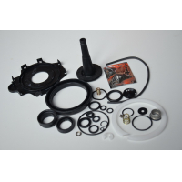 Art.No.16080530129- Clutch  Servo Rep Kit от 