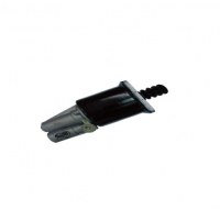 Art.No.16080550010- Clutch  Servo от 