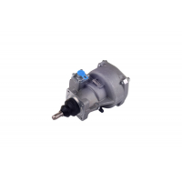 Art.No.16080570010- Clutch  Servo от 