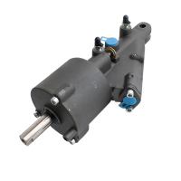 Art.No.16080580010- Clutch  Servo от 