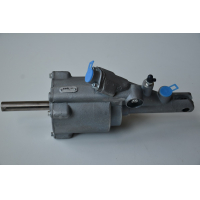 Art.No.16080580028- Clutch  Servo от 
