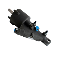 Art.No.16080580040- Clutch  Servo от 