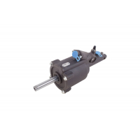 Art.No.16080580050- Clutch  Servo от 