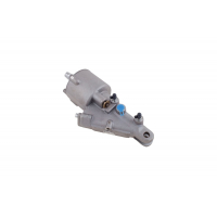 Art.No.16080580080- Clutch  Servo от 