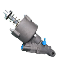 Art.No.16080580120- Clutch  Servo от 