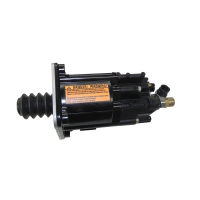 Art.No.16080650020- Clutch  Servo от 