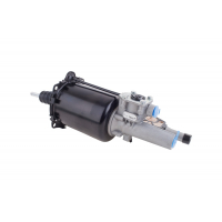 Art.No.16080900010- Clutch  Servo от 