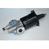 Art.No.16080900100- Clutch  Servo от 