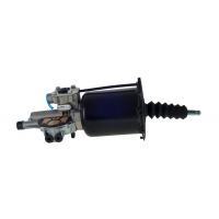 Art.No.16080900110- Clutch  Servo от 