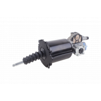 Art.No.16080900120- Clutch  Servo от 