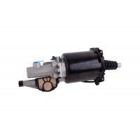 Art.No.16080900180- Clutch  Servo от 