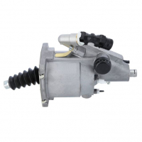 Art.No.16080910050- Clutch  Servo от 