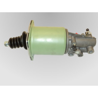 Art.No.16081050040- Clutch  Servo от 