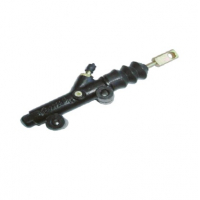 Art.No.16082020020- Clutch  Master Cylynder от 