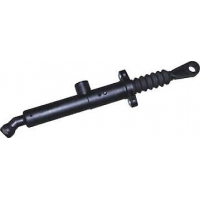 Art.No.16082020050- Clutch  Master Cylynder от 