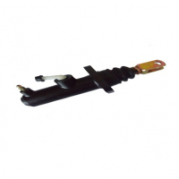 Art.No.16082320090- Clutch  Master Cylynder от 