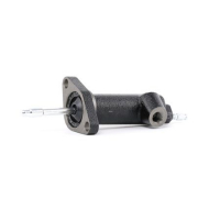 Art.No.16092320010- Clutch  Master Cylynder от 