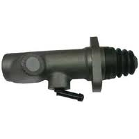 Art.No.16092410220- Clutch  Master Cylynder от 