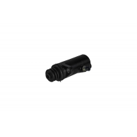 Art.No.16093820010- Clutch  Master Cylynder от 